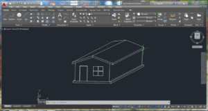 draw-house-2d-autocad-6