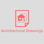 Architectural Technical Drawing Samples