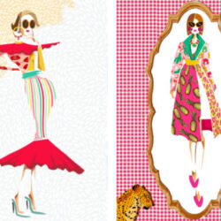 creative-fashion-illustrations