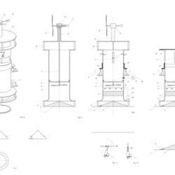 Technical-Drawing-Quality