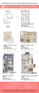 2D-3D-Floor-Plan-Services