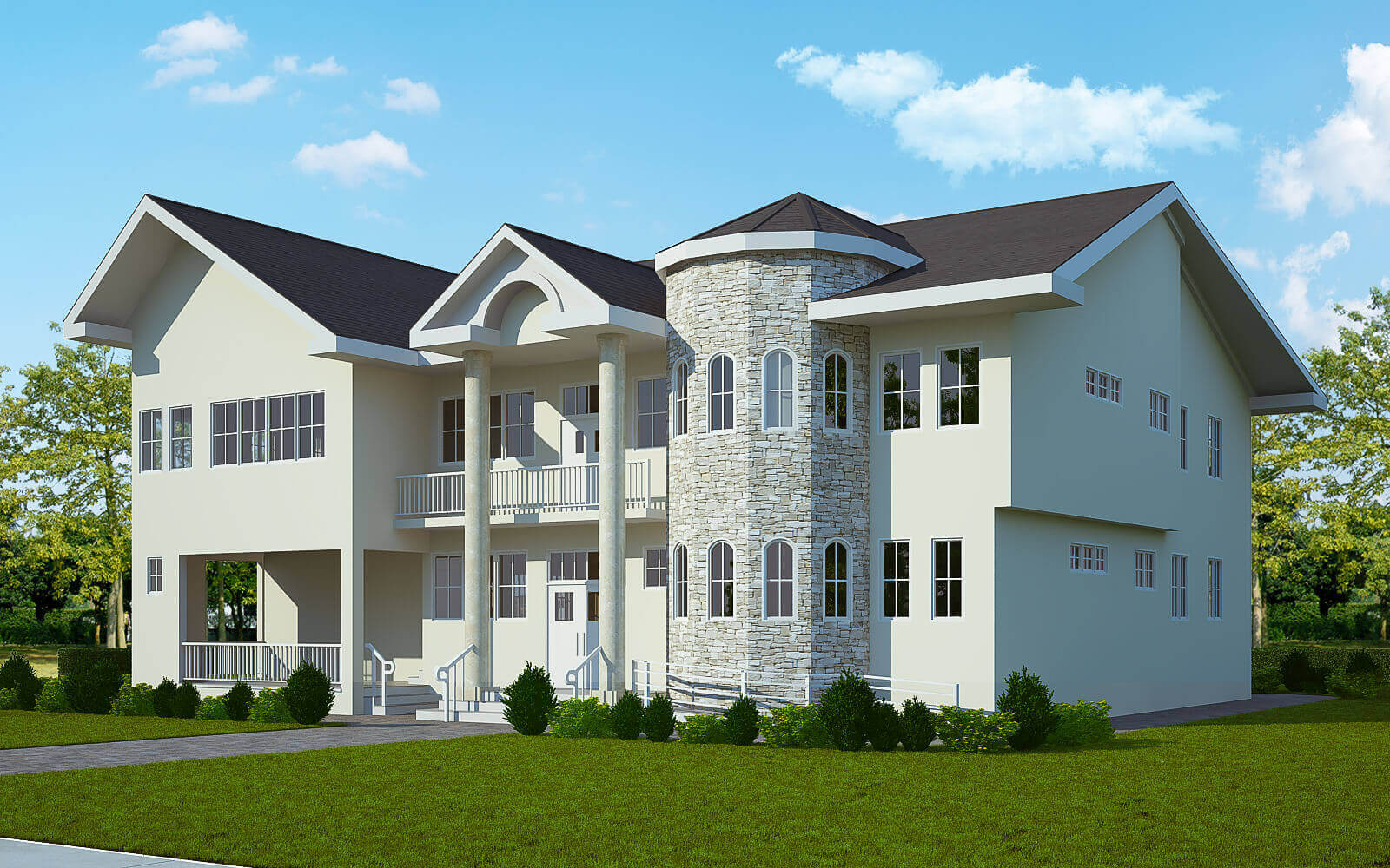 3D-Exterior-Design-Rendering-Services-Sample-2