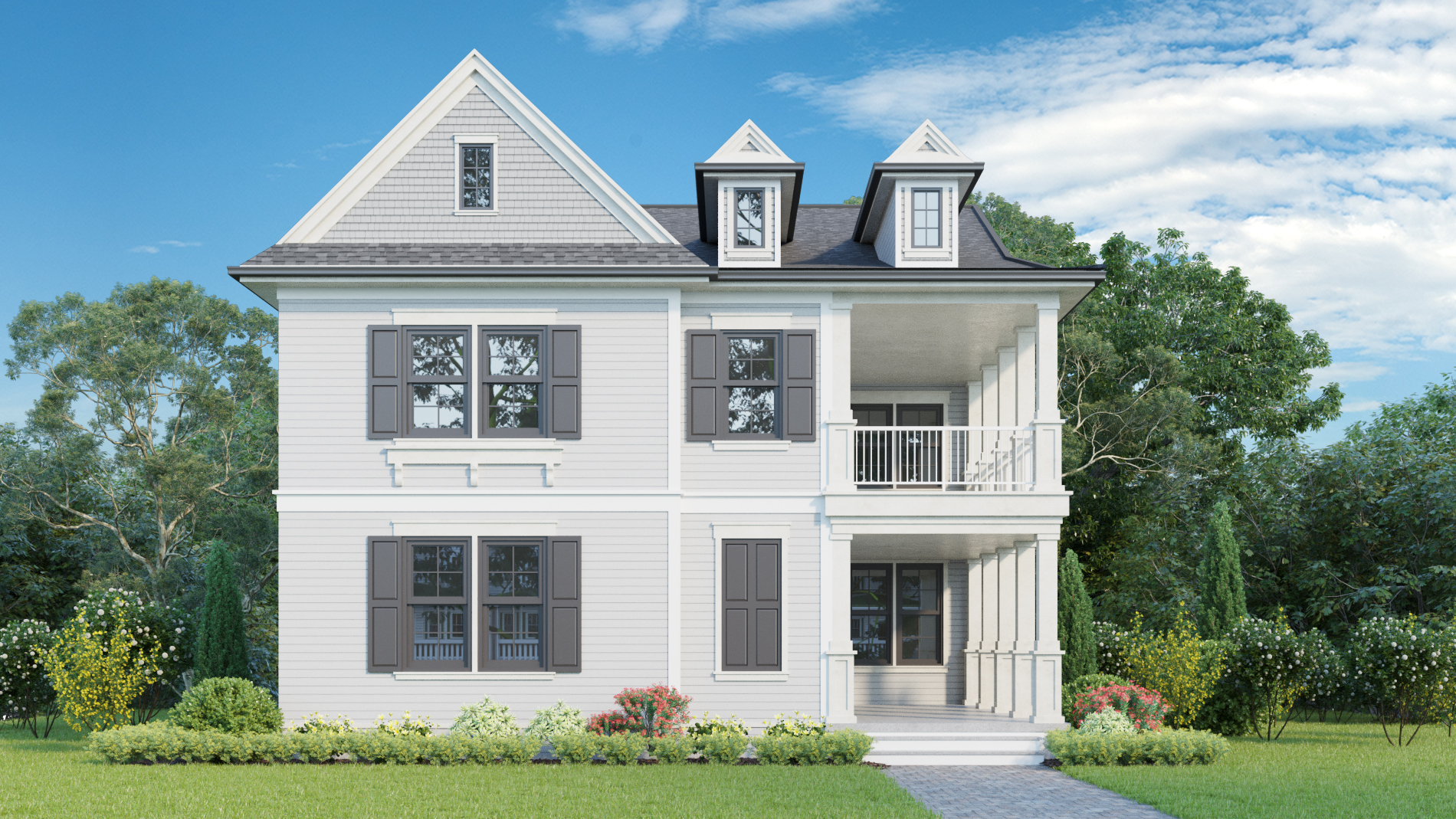 Revised-3D-Front-Exterior-Eton-Oct-29