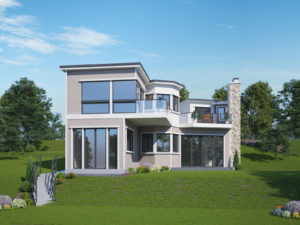 3D-Exterior-House-Rendering-Sample