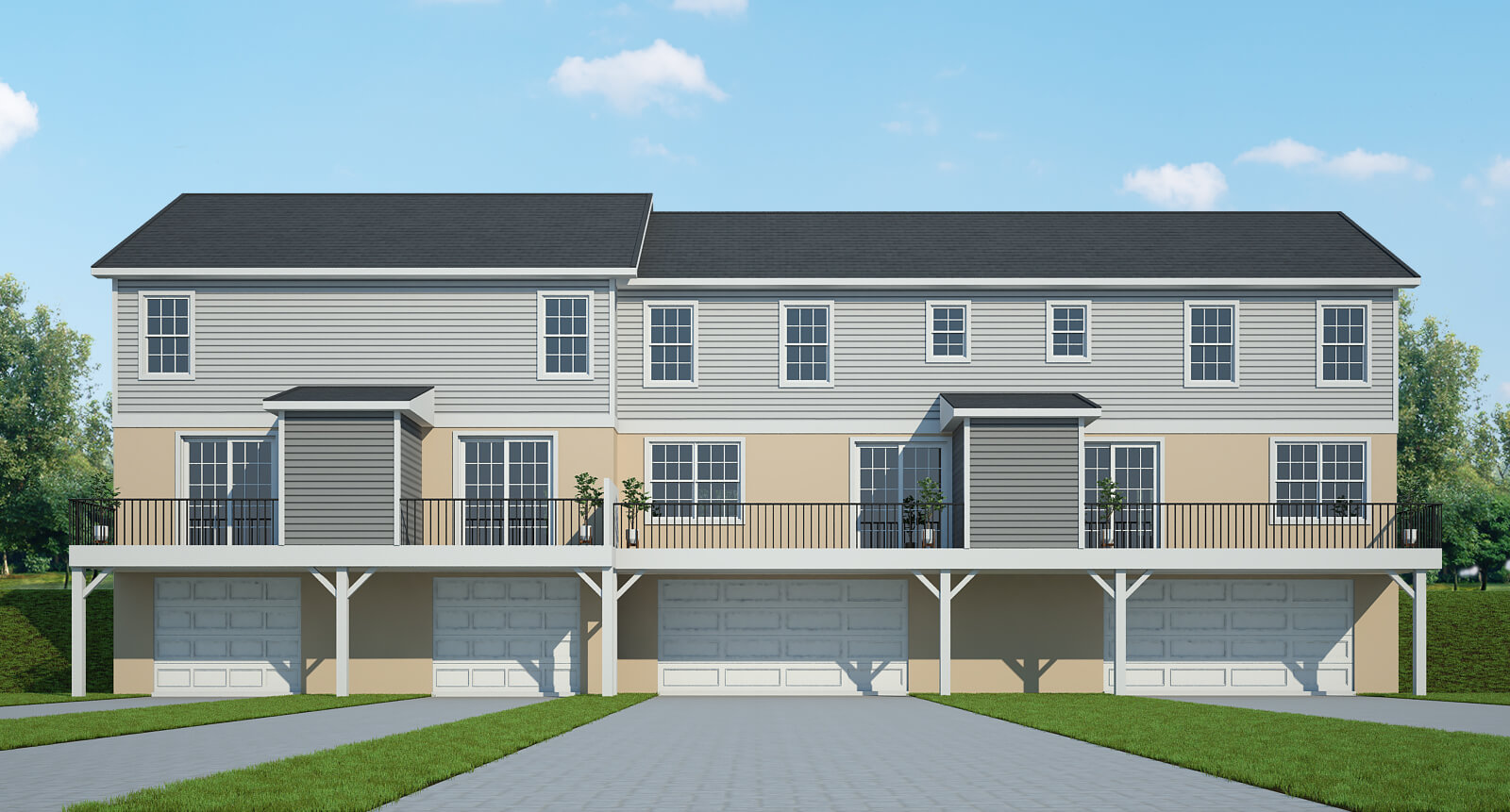 3D-Exterior-Rear-Rendering-Sample