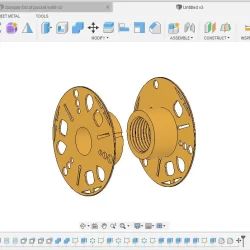 3D-print-design-fusion-360